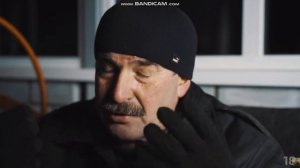 Владимир Виноградов - рассуждения о богатых