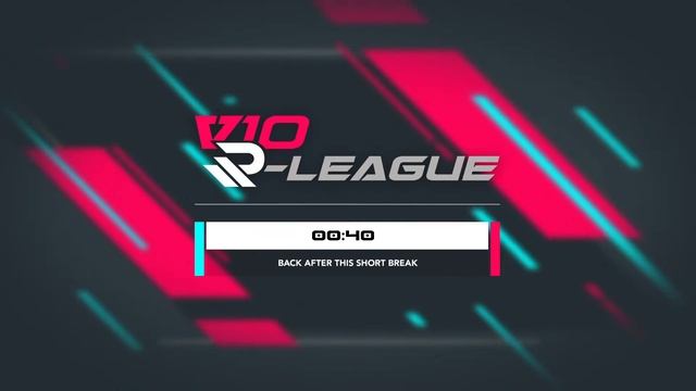 Oracle Red Bull Racing Esports vs Mercedes AMG-Petronas Esports смотреть онлайн