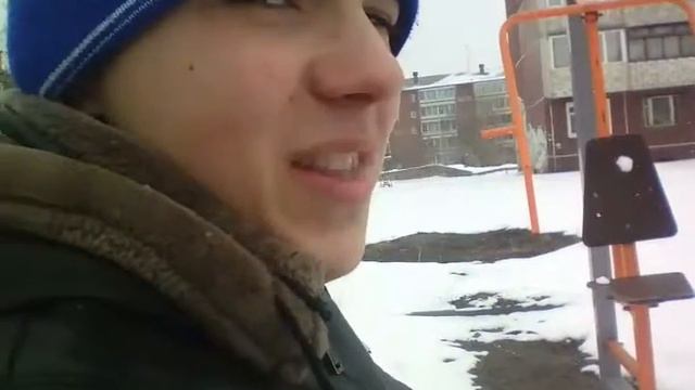 Как парить вэйп смотреть онлайн