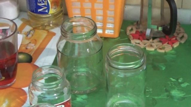 Варенье из смородины,пятиминутка смотреть онлайн