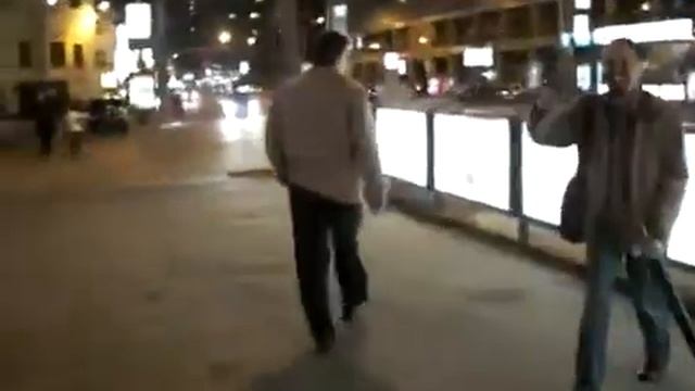 посадка Жеки в таксометр смотреть онлайн