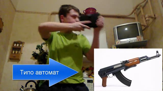 ДЕЛО БЫЛО ВЕЧЕРОМ,ДЕЛАТЬ БЫЛО НЕЧЕГО. смотреть онлайн