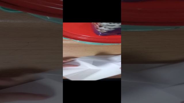 Оригами собачка из бумаги смотреть онлайн