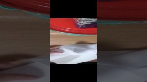 Оригами собачка из бумаги