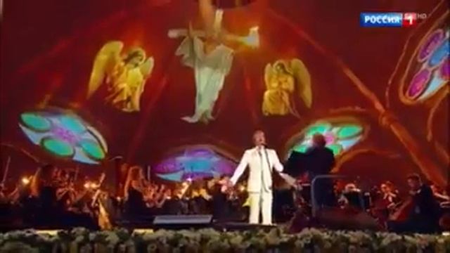 Басков. Красиво сказал о Боге! смотреть онлайн