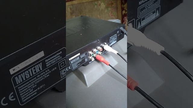 DVD HYUNDAI смотреть онлайн