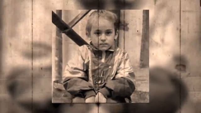 ДЕТИ ВОСПИТАННЫЕ ЖИВОТНЫМИ. Топ 7 детей маугли, воспитанных животными. смотреть онлайн