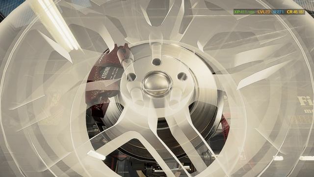 Compro En El Desguace Un Ferrari 458 Destrozado y Lo Dejo Como Nuevo | #25 CMS 2021 смотреть онлайн