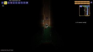 Зачарованный Меч Террария (полный гайд) | Как найти зачарованный меч в Террария (3 способа)