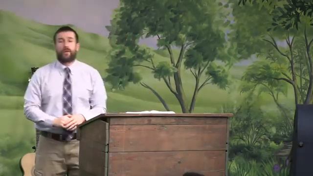 Catholic Mary Worship - Pastor Steven L. Anderson смотреть онлайн