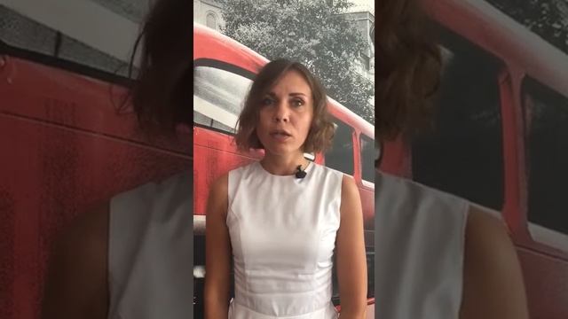 Как проходит аттестация в "Другой школе" смотреть онлайн