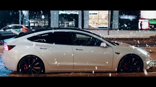 С Новым годом! смотреть онлайн