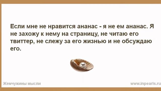 «Я не знаю, чья она»: Дана Борисова призналась, что изменяла отцу дочери