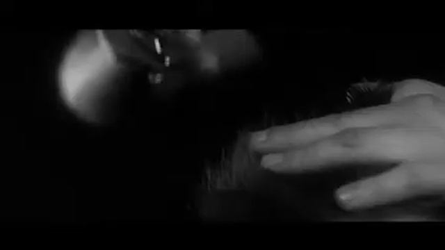 Стрижка в парикмахерской "Мужской зал" смотреть онлайн