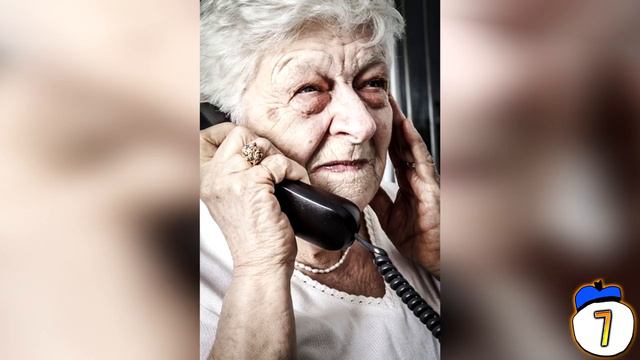 12 Worst "Called In Sick" Excuses Ever смотреть онлайн