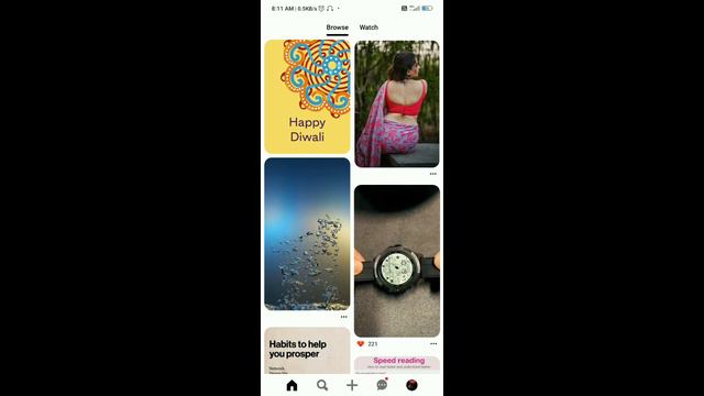 How To Change Your Profile Picture On Pinterest 2022 (Solution) смотреть онлайн