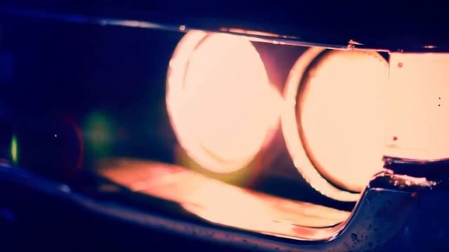 Чего ждать от науки в ближайшие 50 лет? смотреть онлайн