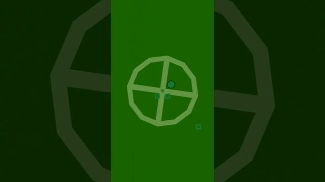 Super Sharp Game Walkthrough World 8 (Level 8-1 to 8-15) смотреть онлайн