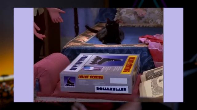 Топ серіалів з 90-х та 2000х Що дивились в дитинстві? Малкольм, Містер Бін, Вокер, Кевін і Кел Друз смотреть онлайн