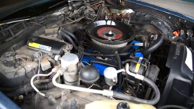 1990 Buick Estate Wagon: Regular Car Reviews смотреть онлайн