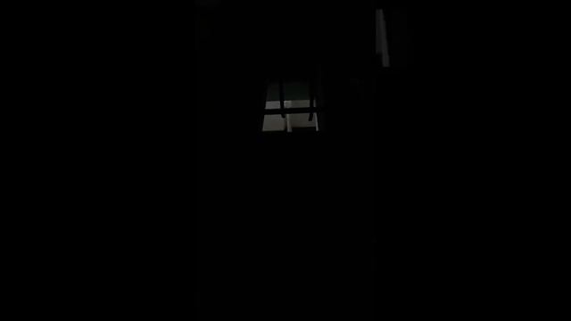 Девочка 13 лет ДЕЛАЕТ УЖАСНЫЕ ВЕЩИ С МОЕЙ МАМОЙ... смотреть онлайн