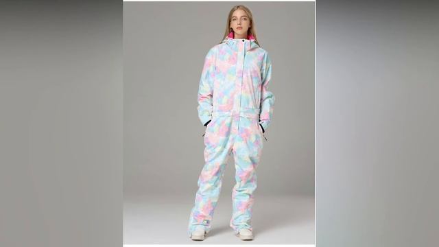 Спортивные куртки женские интернет магазин смотреть онлайн