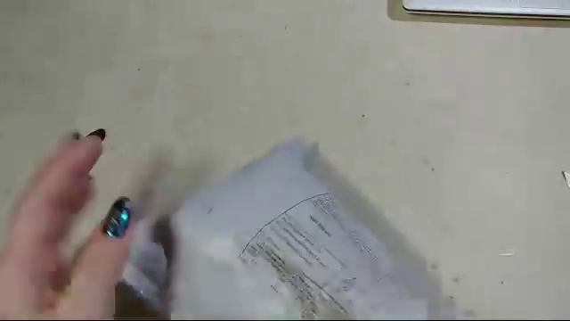 Распаковка Посылок Для Дизайна Ногтей С СЮРПРИЗОМ!!! смотреть онлайн
