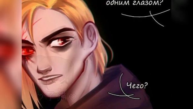•||очень короткая озвучка по Sally Face, приятного просмотра, надеюсь, ни у кого не завянут ушки||• смотреть онлайн