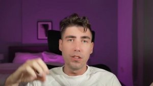 Объяснение где ма? и куда она пропала? все объяснение ЕвгенБро и друзья #евгенбро #майнкрафт