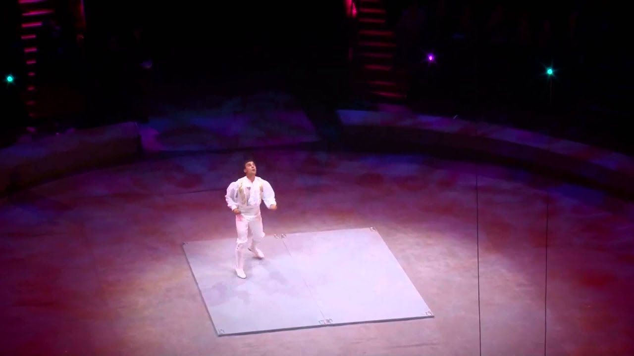 ИДОЛ 2014 № 2 смотреть онлайн