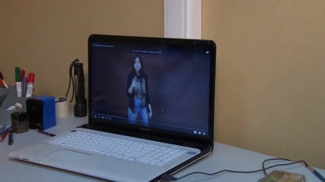 Почему листья желтеют смотреть онлайн