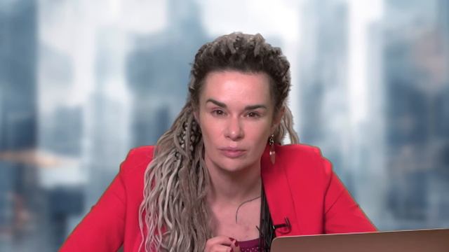 Драконы среди нас?! Развенчаем мифы конспирологии! смотреть онлайн