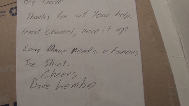 Famous Viewer Mail смотреть онлайн