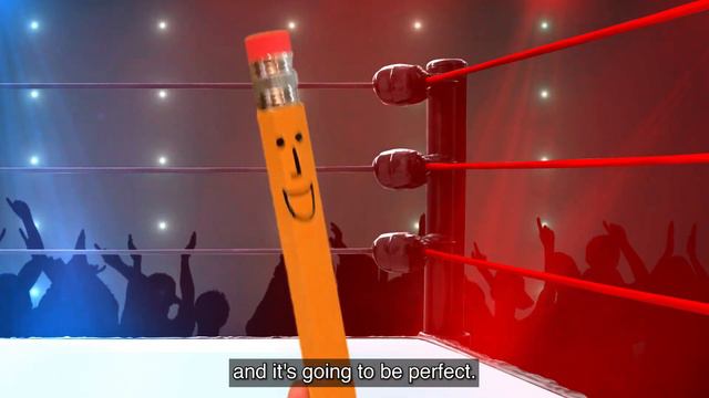 Book Boys Present: Perfect смотреть онлайн