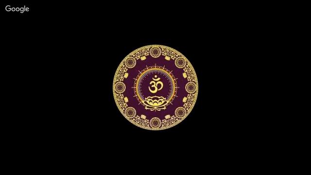 Принцип Спанды согласно тексту "Спанда-карика" смотреть онлайн