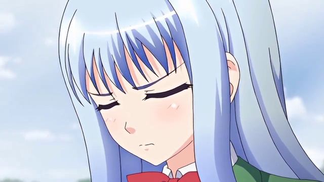 His Banana is out?😉💦 смотреть онлайн