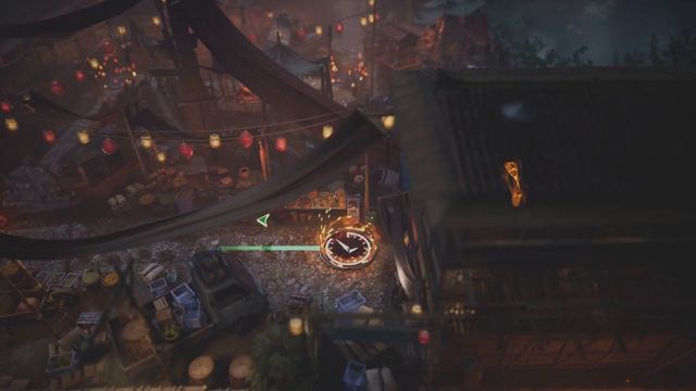 MK1 Invasions - How to get BO's WMD key to open locked gate in Fengjian Village смотреть онлайн