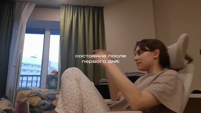 как я не поступила на художника | сдаю вступительные в академию Штиглица и не только смотреть онлайн