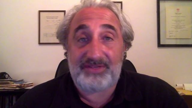 THE SAAD TRUTH_30: Russell Brand Explains Why Folks Join ISIS смотреть онлайн