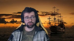 А как бы звучала песня Drunken Sailor на русском языке і на українській мові