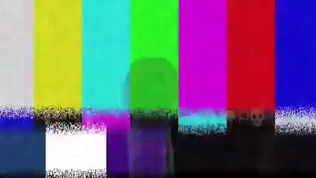 Топ 5 анимаций Андертейл + ссылки на их скачивание [RUS] смотреть онлайн