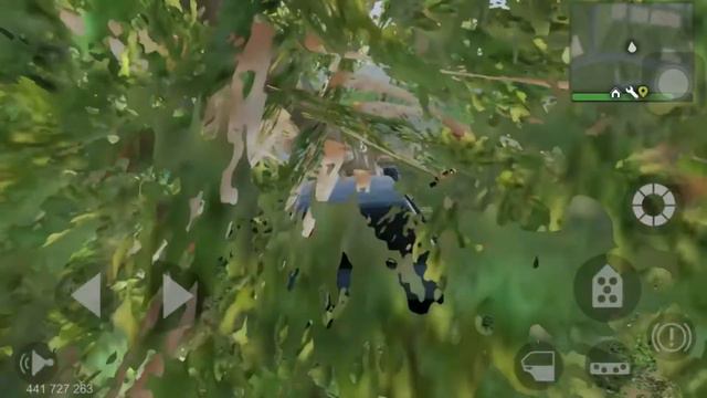 Хорошая погода🤣🤣🤣 смотреть онлайн