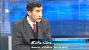 Другие новости 3.04.2007