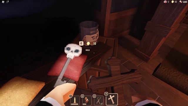 БЕСКОНЕЧНЫЕ АНОМАЛИИ | Дорс Роблокс | Doors Roblox смотреть онлайн