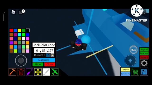 Mydogiseat's plane crazy tutorials | Grumman F6F Hellcat | Fighter | WW2 смотреть онлайн