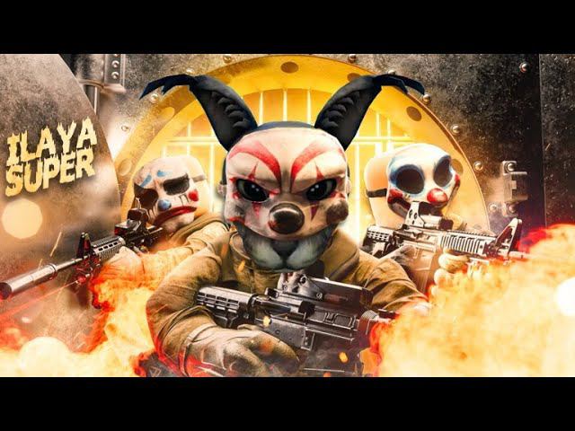 ОБЗОР ТЕХНИКИ И ПРОХОЖДЕНИЕ МИССИЙ В ROBLOX MILITARY TYCOON!!! смотреть онлайн