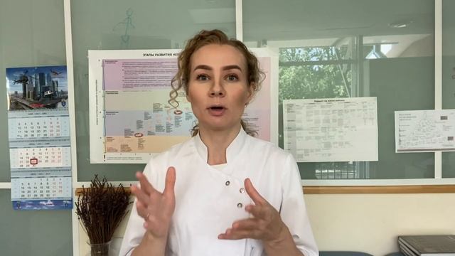 С чего начать, если вы впервые на моей страничке смотреть онлайн