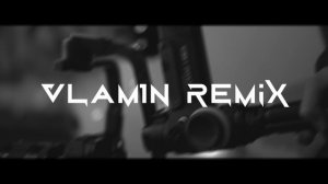 Otilia - Adelante (VLaM1N Remix)