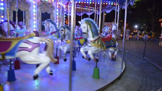 Практическое занятие по ночной съемке. LIMONAD|Фотошкола