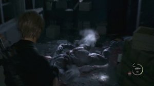 ГДЕ НАЙТИ РАЗВОДНОЙ КЛЮЧ RESIDENT EVIL 4 Remake ★ КАК ПОЛУЧИТЬ КЛЮЧ КАРТУ 3 УРОВНЯ ★ ГАЙД & ТУТОРИА